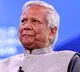 Mohammad Yunus Faces Setback in UK Visit Meeting Denials
