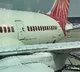 Air India Plane Crash Passenger Video Reveals Unusual Conditions