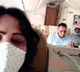 Vijay Rupani Dies in Gujarat Plane Crash