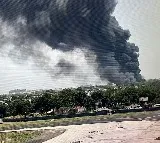 GS Malik Plane Crash Death Toll Uncertain One Survivor Found
