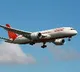 Air India Plane Accident Helpline for Passengers Only