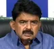 Perni Nani Emotional Over Harassment After Government Change