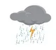 APSDMA warns of rains in Andhra Pradesh for the next 4 days