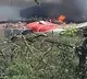 Air India Accident Tata Group Offers 1 Crore to Victims Families