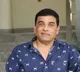 Dil Raju Reveals Details of Gaddar Cinema Awards