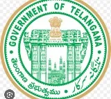 Telangana IAS Transfers 36 Officers Get New Postings
