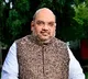 Amit Shah on Ahmedabad Plane Crash DNA Tests for Victims