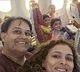 Prateek Joshi Family Killed in Ahmedabad Plane Crash