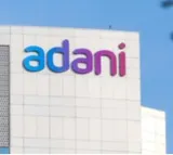 Gautam Adani Group Announces Massive 100 Billion Dollar Investment