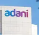 Gautam Adani Group Announces Massive 100 Billion Dollar Investment