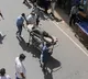 Miraculous escape: Passenger in emergency exit seat sole survivor of Air India disaster