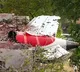 Ahmedabad plane crash: EU flies flag at half-hast in solidarity, mourns loss of lives