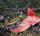Boeing team ready to support India’s probe into air crash: CEO
