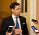 US monitoring Air India crash, says Secretary of State Rubio