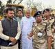 Ahmedabad plane crash: Aviation Minister orders full-scale probe, multidisciplinary review