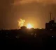 Israel launches preemptive strikes on Iran, major explosion heard in Tehran