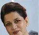 Air India crash in Ahmedabad claims life of NCP MP Sunil Tatkare’s relative Aparna Mahadik