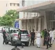 Air India plane crash: PM Modi visits Ahmedabad Civil Hospital, meets injured
