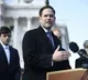 We are not involved: US distances itself from Israel's attack on Iran