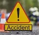 Four dead, 16 injured in Andhra Pradesh RTC bus crash in Bengaluru Rural district