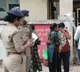 Families across India mourn loved ones lost in Ahmedabad Air India crash