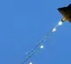 IDF claims elimination of top Iranian military chiefs in massive airstrikes