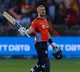 Finn Allen sets MLC 2025 ablaze with record-breaking ton as SF Unicorns thrash Freedom