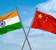 India, China agree to resume direct flights soon