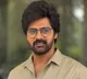 June 13 is a once-in-a-lifetime day for me, says actor Naveen Chandra