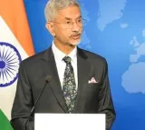 Offered fullest support: EAM Jaishankar speaks to UK, Portugal, Canada over Air India plane crash