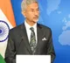 Offered fullest support: EAM Jaishankar speaks to UK, Portugal, Canada over Air India plane crash