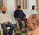 AI-171 crash: My bahu was flying to UK for my son's birthday, rues father-in-law of Indore victim