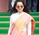 Kangana Ranaut says 'done with trying to make sense of 2025' after Sunjay Kapoor's sudden demise