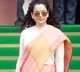 Kangana Ranaut says 'done with trying to make sense of 2025' after Sunjay Kapoor's sudden demise