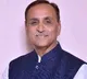 Former Gujarat CM Rupani's last rites to be held in Rajkot tomorrow