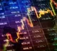 Indian stock market delivers 18 pc annualised returns in 5 years; outshines China, global peers