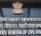 DGCA orders Air India to carry out more checks on Boeing 787 fleet after tragic plane crash