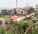 Tata Group chairman calls Air India plane crash 'one of the darkest days' in company’s history