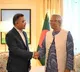 Yunus holds 'private meeting' with BNP leader Tarique Rahman in London