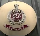 ED restores Agri Gold's assets worth Rs 611 crore to victims of Ponzi schemes