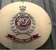 ED restores Agri Gold's assets worth Rs 611 crore to victims of Ponzi schemes