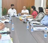 Telangana government to open 571 new schools