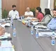 Telangana government to open 571 new schools