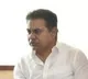 Notices in Formula E case a diversionary tactic, says KTR