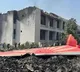 Air India confirms 241 people onboard were killed in flight AI171 crash