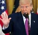 Donald Trump expresses grief over Air India plane crash promises US assistance