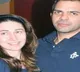Sanjay Kapur Former Husband of Karishma Kapoor Passes Away