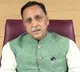 Vijay Rupanis Lucky Number Turned Unlucky With Air India Plane crash