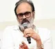 Nagababu recalls Chiranjeevi Susmita plane accident after Ahmedabad flight crash