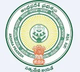 Thalliki Vandanam Scheme Funds Released to Banks in Andhra Pradesh